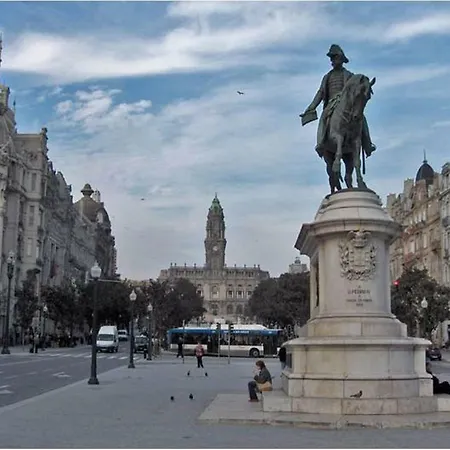 Historic At Unesco Area, In Front Of Wine Caves Apartment