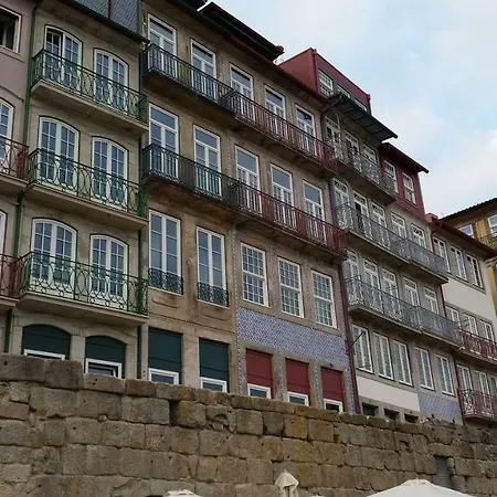 Apartment Historic At Unesco Area, In Front Of Wine Caves